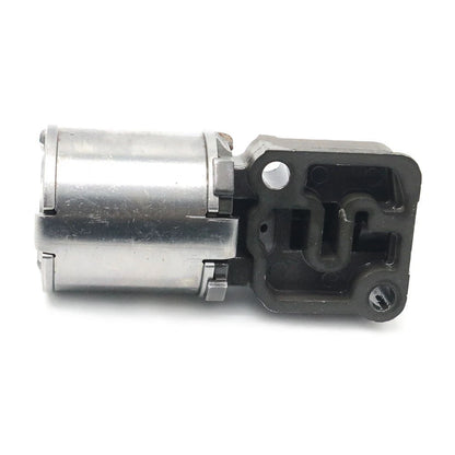 Transmission Solenoid for VW / Audi (2003–2016)