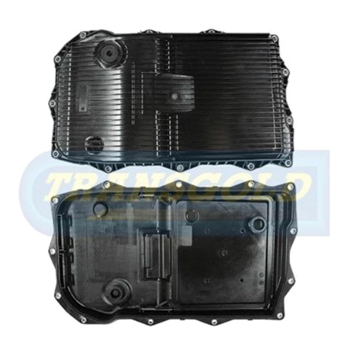 Transmission Filter Kit for Jeep Grand Cherokee WK V8 6.4L ESG (2014-2019)