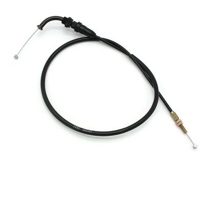 Throttle Cable for Suzuki GSX1100E GSX750 GSX400 GSX550 GN250 (1980-1989)