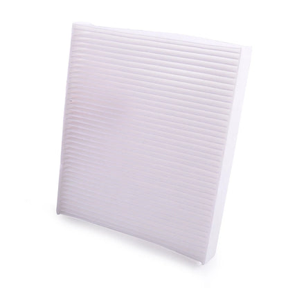 Cabin Filter 68406048AA for Dodge Ram 1500 2500 3500 (2016-2018)