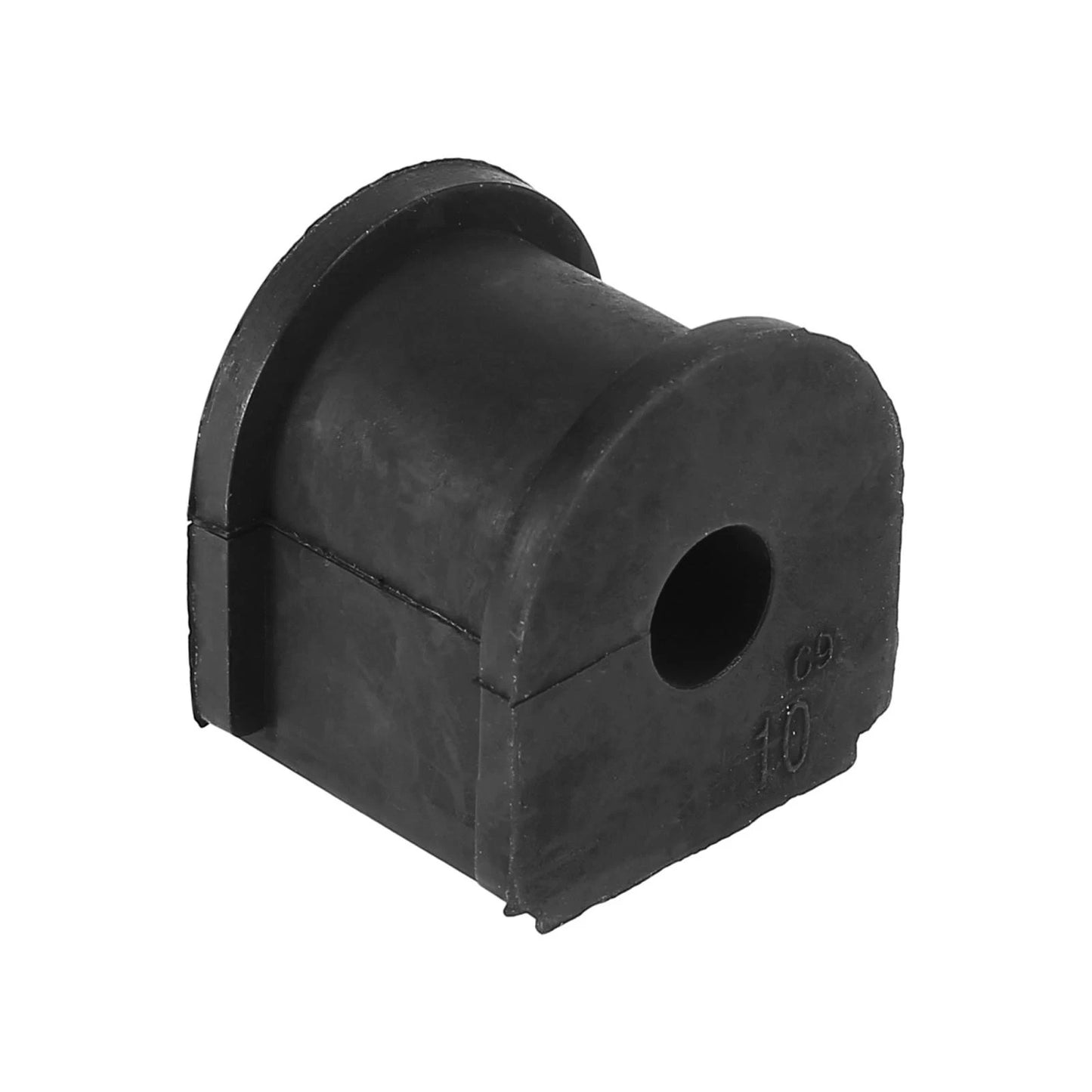 Rear Stabilizer Sway Bar Bushing for Honda Civic (2006-2011)