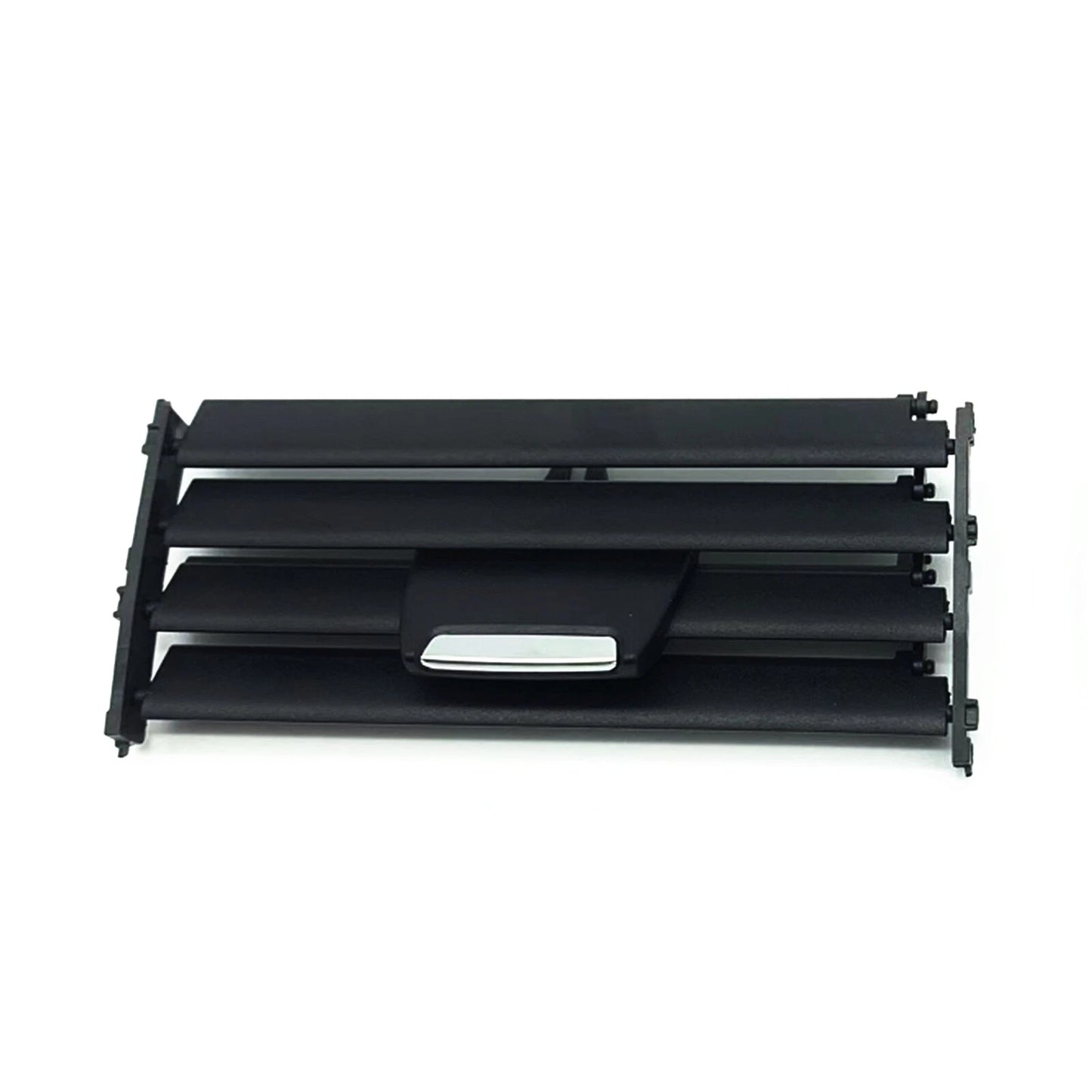 Left Center Air Vent Grill for BMW 1 2 3 4 Series (2012-2020)