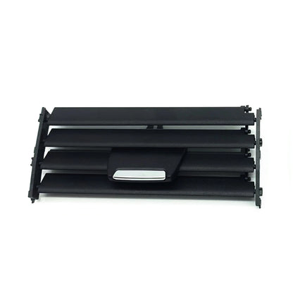 Left Center Air Vent Grill for BMW 1 2 3 4 Series (2012-2020)