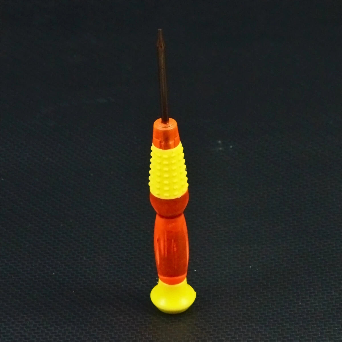 Screws/Hinge Pins Tool for Beats Studio 2.0 Headphones