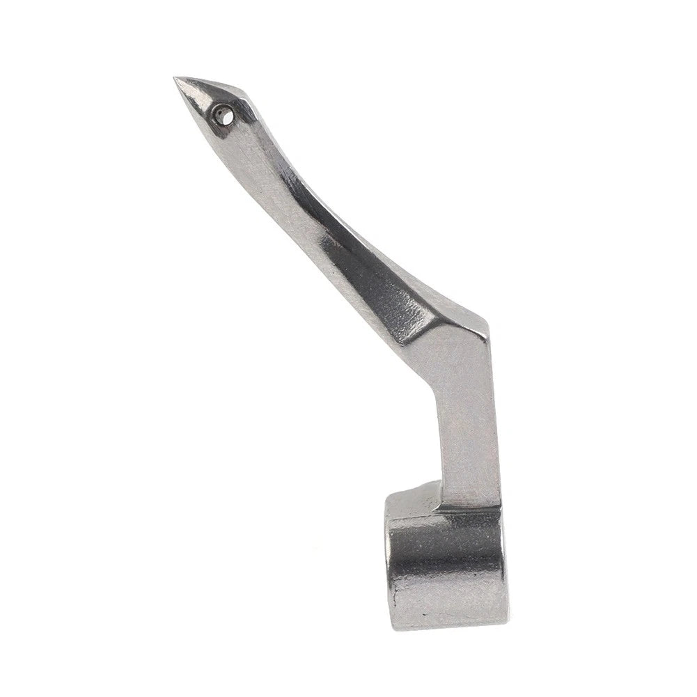 Upper Looper for Brother B551 Overlock Sewing Machine