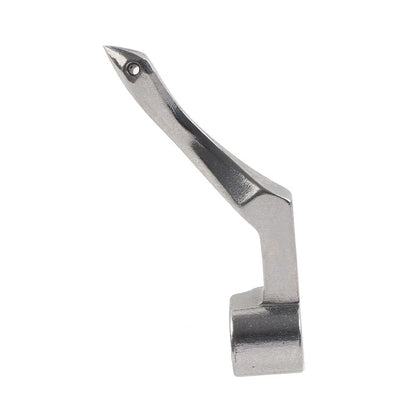 Upper Looper for Brother B551 Overlock Sewing Machine