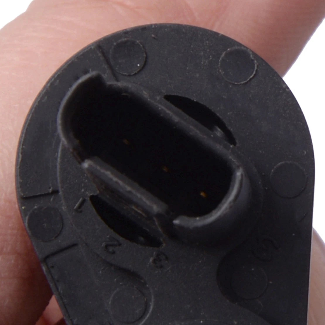 Crankshaft Position Sensor for BMW 128i 135i 325i 328i 335i (2007-2013)