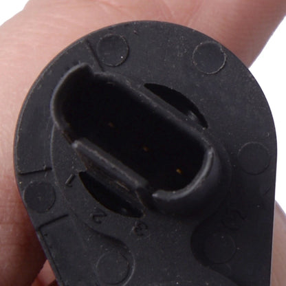 Crankshaft Position Sensor for BMW 128i 135i 325i 328i 335i (2007-2013)
