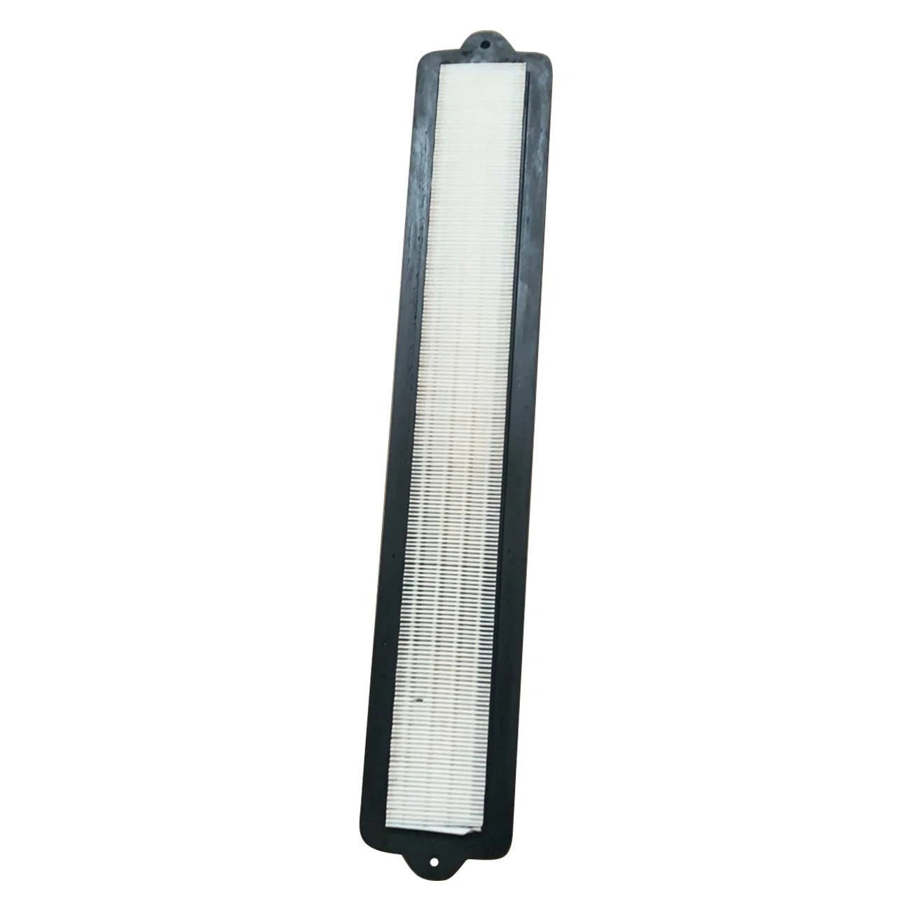 Cabin Air Filter for Bobcat S150 S160 S175 S185 S205 S220 S250 S300