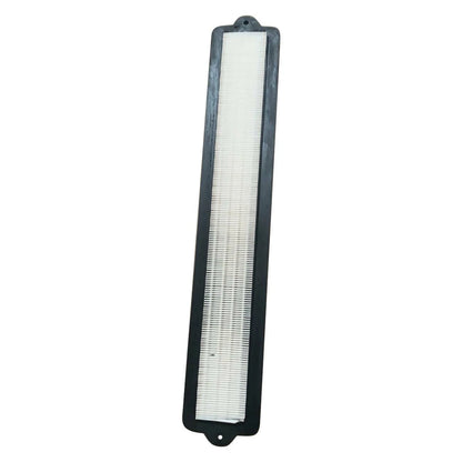 Cabin Air Filter for Bobcat S150 S160 S175 S185 S205 S220 S250 S300