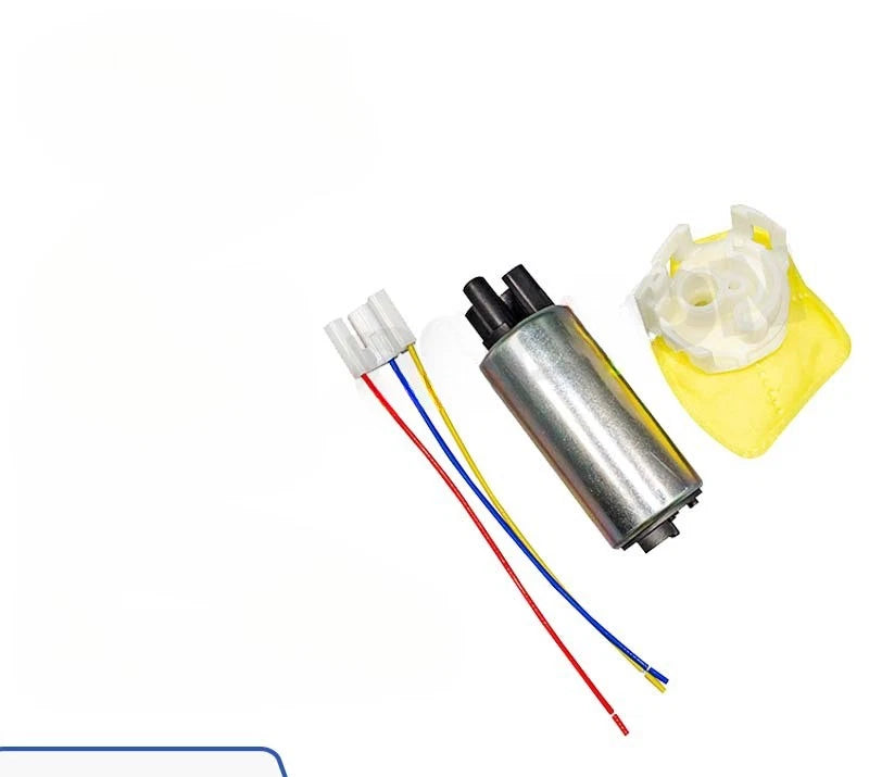 Electric Fuel Pump for Toyota Lexus Tacoma Sienna Camry (2016–2020)