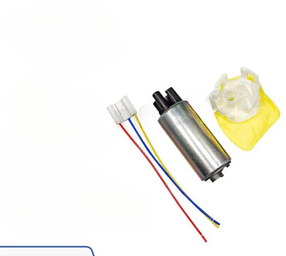 Electric Fuel Pump for Toyota Lexus Tacoma Sienna Camry (2016–2020)