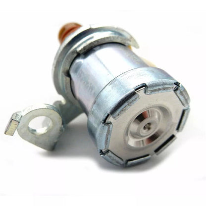 Electronic Pressure Control Solenoid Valve for Jeep Dodge 42RLE (2003-2007)
