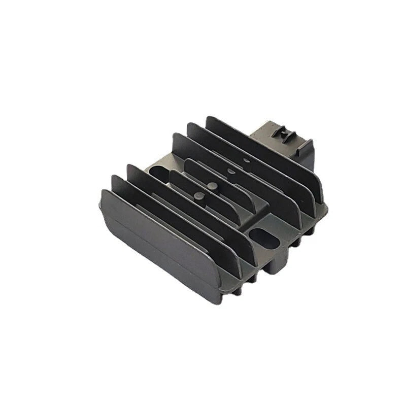 Voltage Regulator Rectifier for Kawasaki Mule 600 610 SX KAF400 (1999–2007)