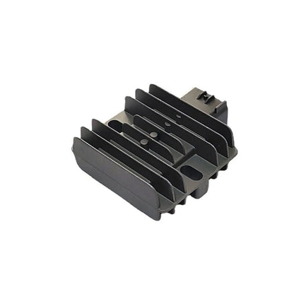 Voltage Regulator Rectifier for Kawasaki Mule 600 610 SX KAF400 (1999–2007)