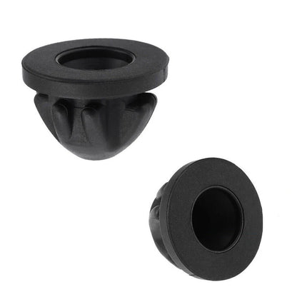 4 x Engine Cover Rubber Bushings for BMW 1 2 3 4 5 6 7 8 X1 X3 X4 X5 X7