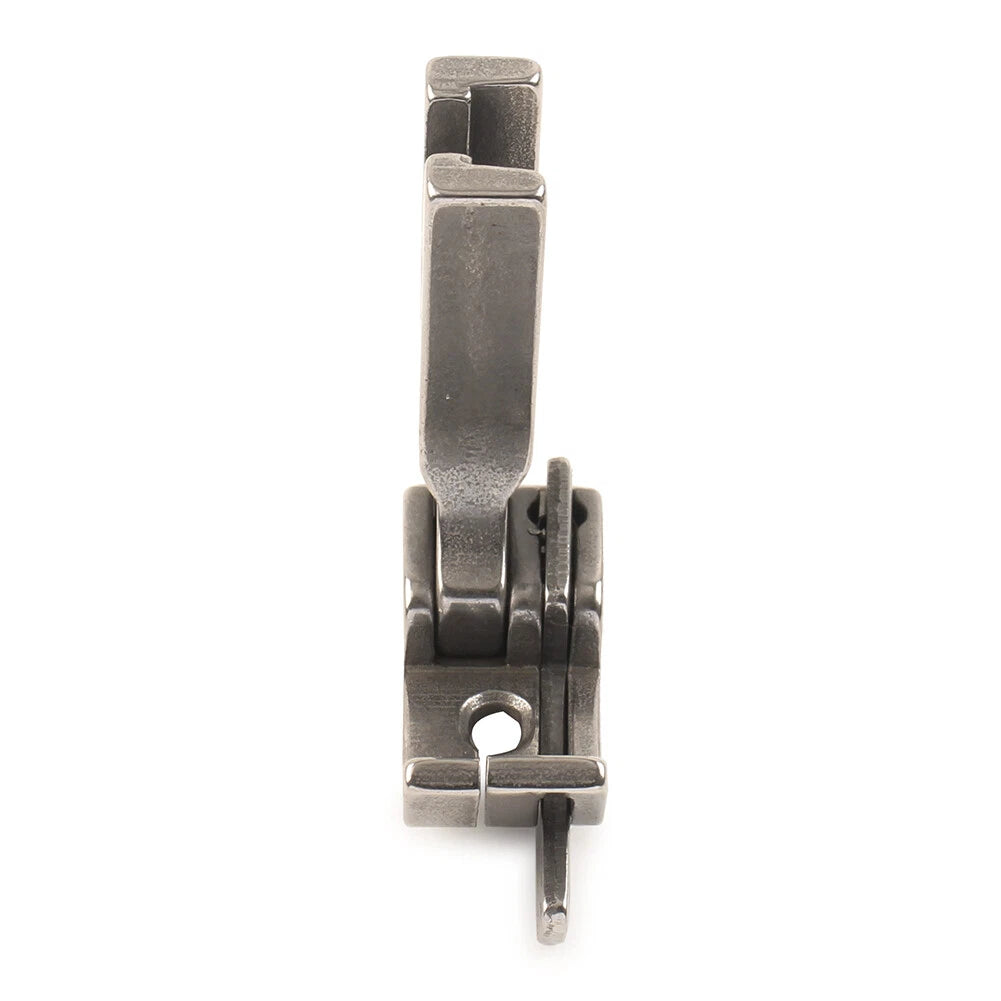 Top-Stitching Foot with Spring Guide for TACSEW 5550, 8500 (No Year)