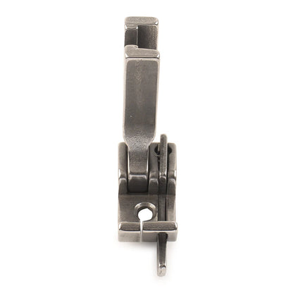 Top-Stitching Foot with Spring Guide for TACSEW 5550, 8500 (No Year)