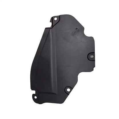 Under Cover Access Panel for Mazda 3 BM BN 2014-2018, 6 GJ 2014-2021