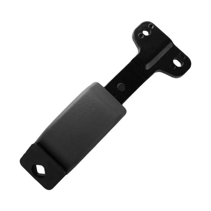 Right Quarter Window Latch Lock for Toyota Tundra (2000-2006)