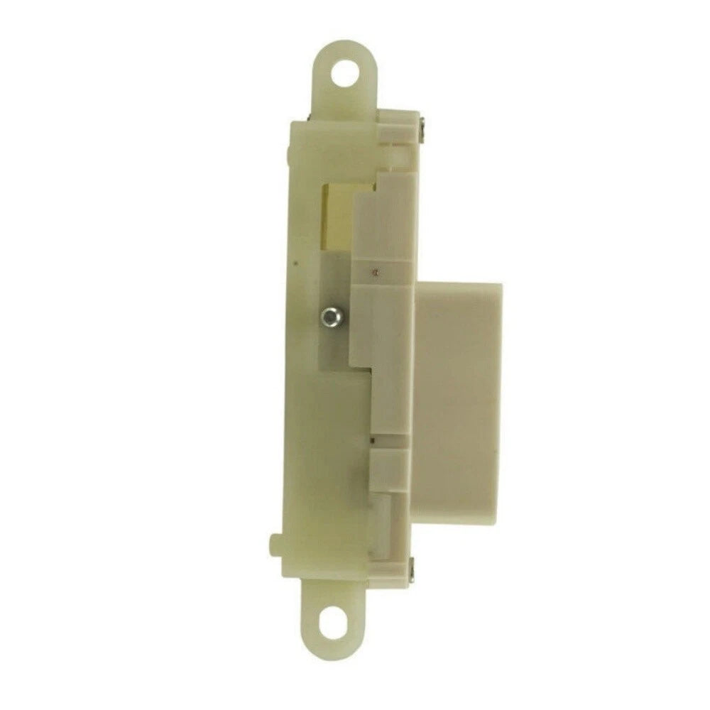 Ignition Starter Switch for Ford Ranger F650 F750 (2001-2011)
