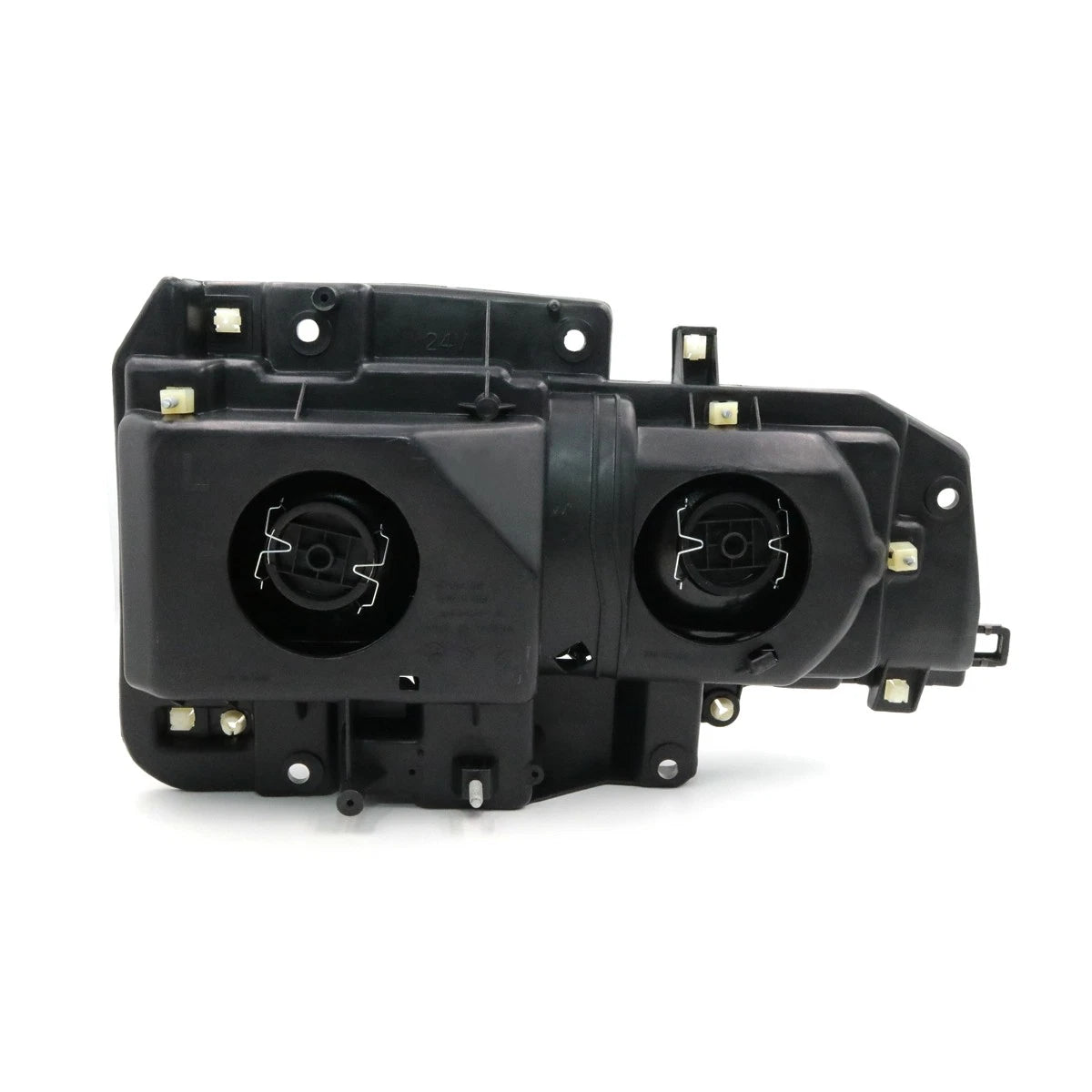 Head Light  Housing LH for Isuzu Elf 150 NRR NPR NPR-HD NQR