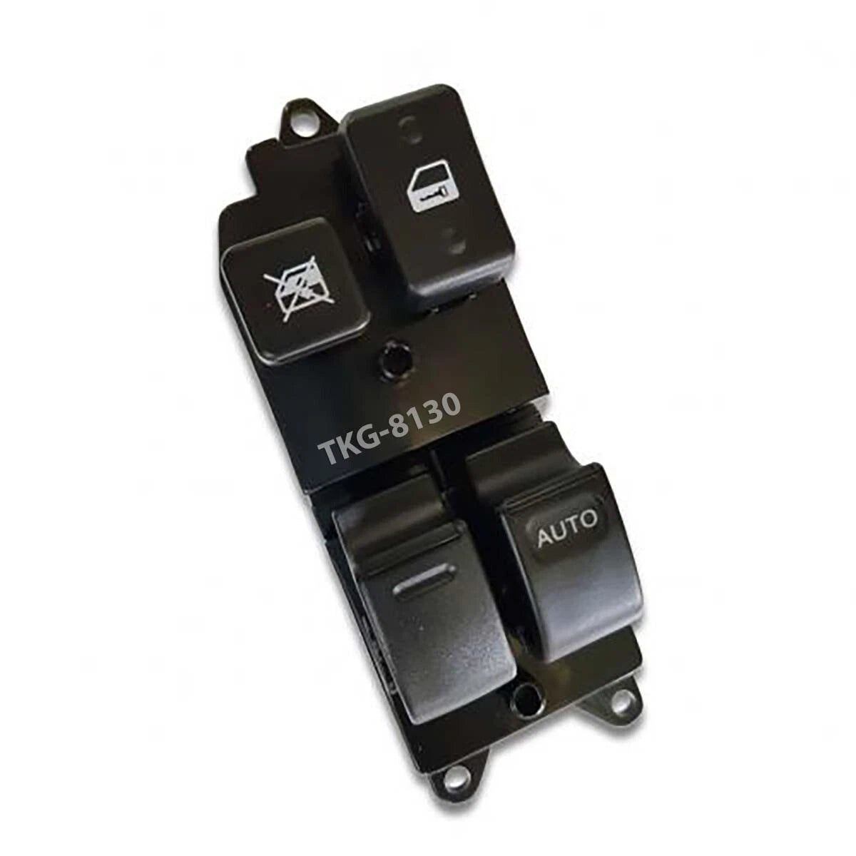 Power Window Control Switch for Toyota Hilux MK3 Ute(1989-1997)