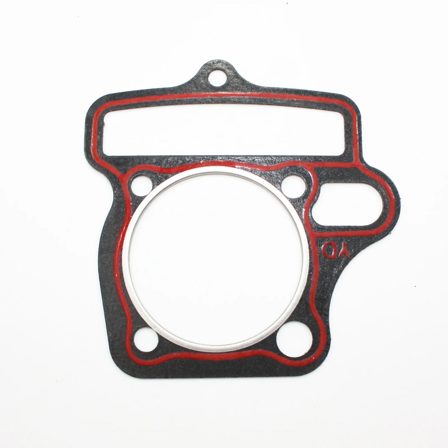 Engine Head Gasket Kit for SHINERAY 150CC QUAD DIRT BIKE ATV BUGGY