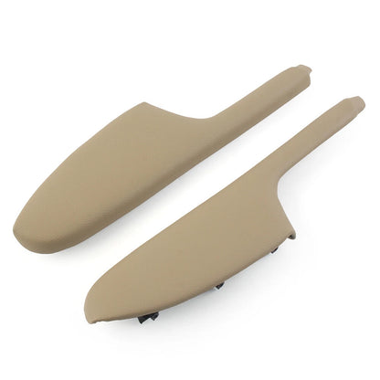 Rear Door Armrest Lid Latch Cover for Honda Accord (2013-2017)