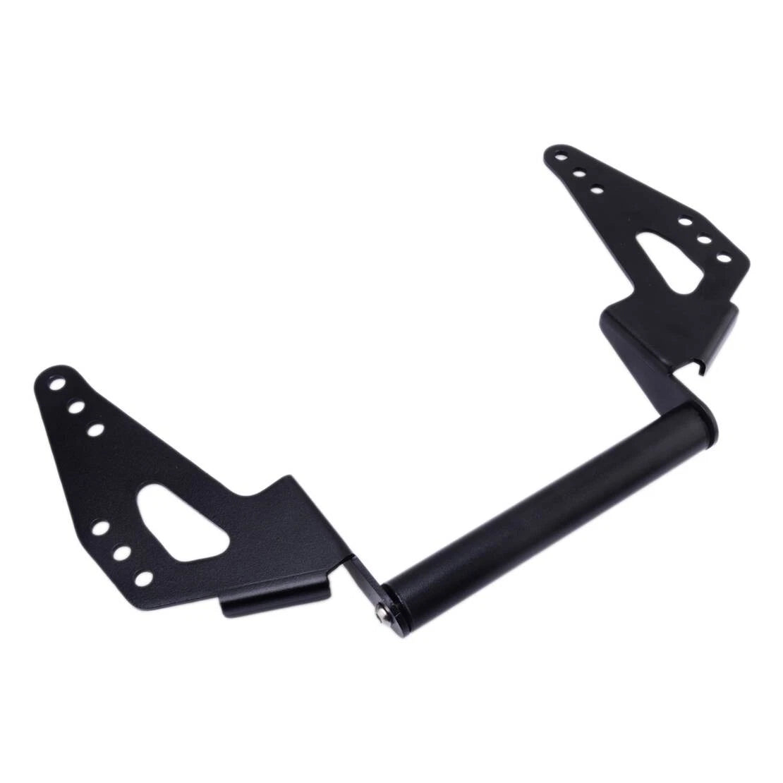 Motorcycle GPS Navigation Phone Holder for Suzuki DL650 V-Strom (2004-2023)