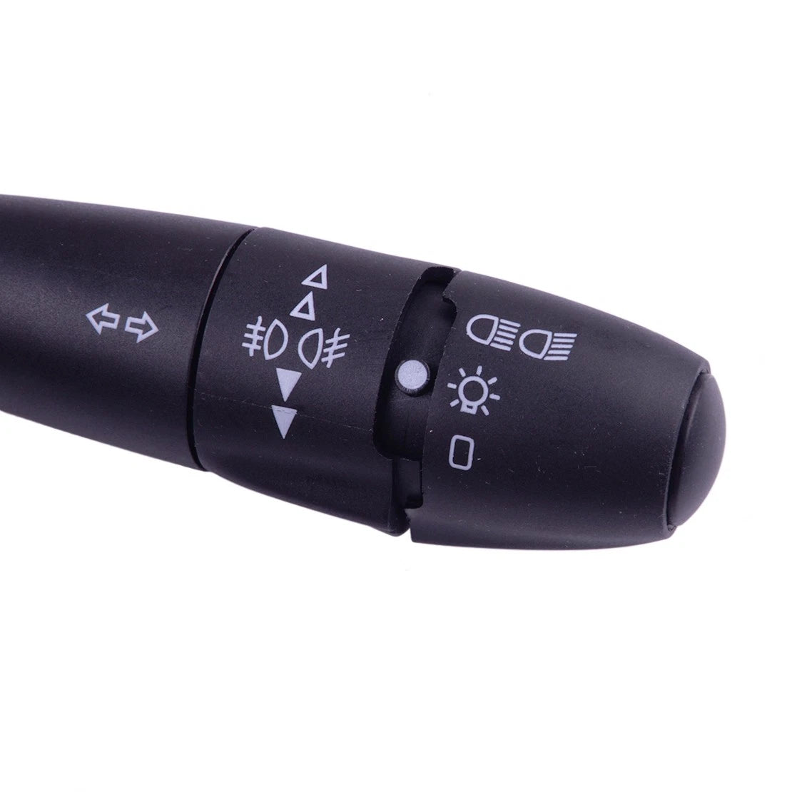 Headlight Turn Signal Indicator Switch for Peugeot 407, 807, Citroen C2, C3 (2004-2013)