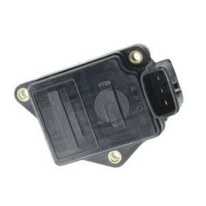 Mass Air Flow Sensor for Nissan D21/Sentra/100NX/B13 Primera (1990–1999)