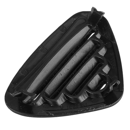 AC Air Vent Outlet for Lincoln LS, Thunderbird (2000-2006)
