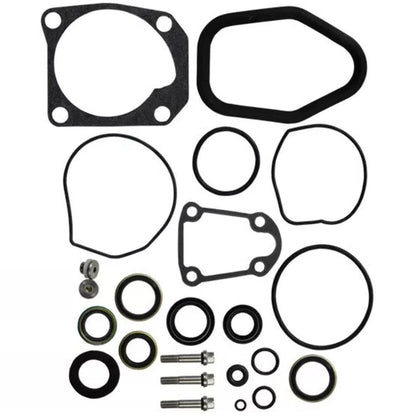 OMC Evinrude Johnson Gearcase Kit for 40-75HP Outboards