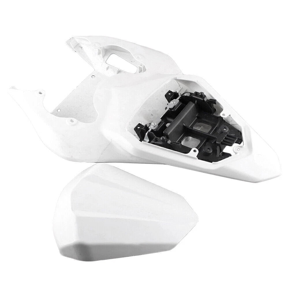 Rear Tail Fairing for Yamaha YZF R6 (2006-2007)