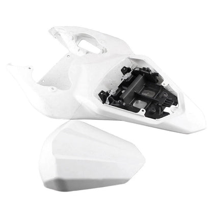 Rear Tail Fairing for Yamaha YZF R6 (2006-2007)