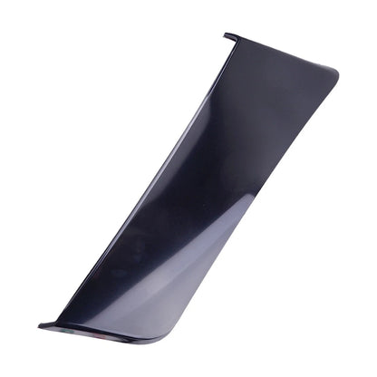 2 x Fender Vent Air Intake Covers for Ford Mustang