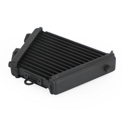 Engine Oil Cooler for Suzuki GSX-R 1000 GSXR (2009-2016)