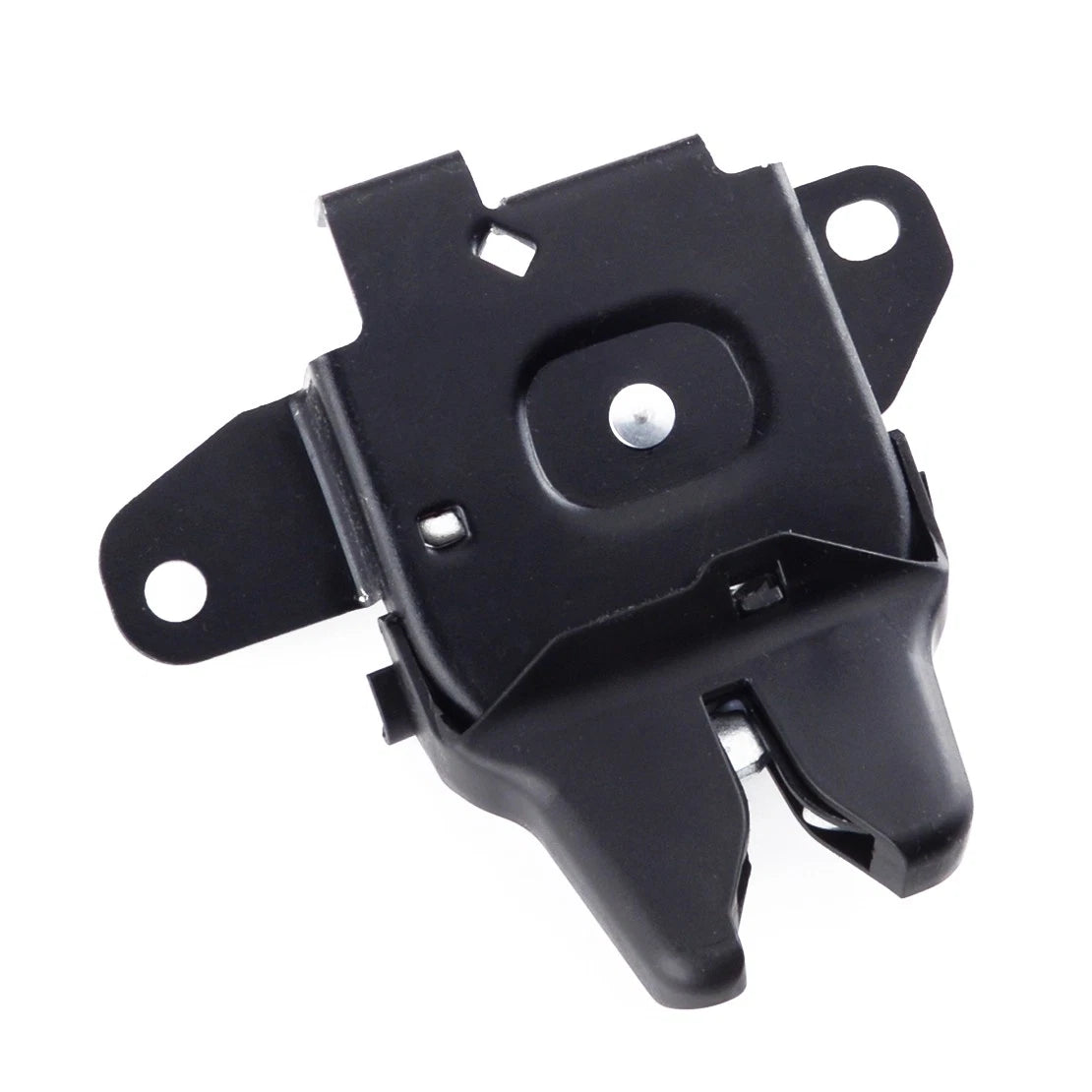Trunk Tailgate Latch Lock for Toyota Camry (1997-2001)