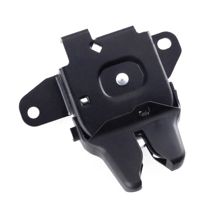 Trunk Tailgate Latch Lock for Toyota Camry (1997-2001)