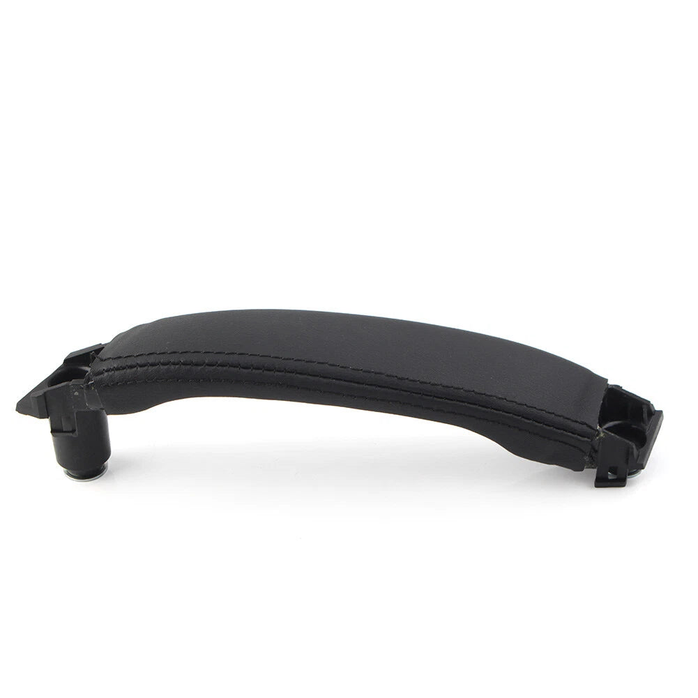 Interior Door Pull Handle for Land Rover Discovery Sport (2015-2019)
