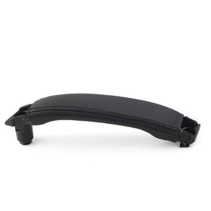 Interior Door Pull Handle for Land Rover Discovery Sport (2015-2019)