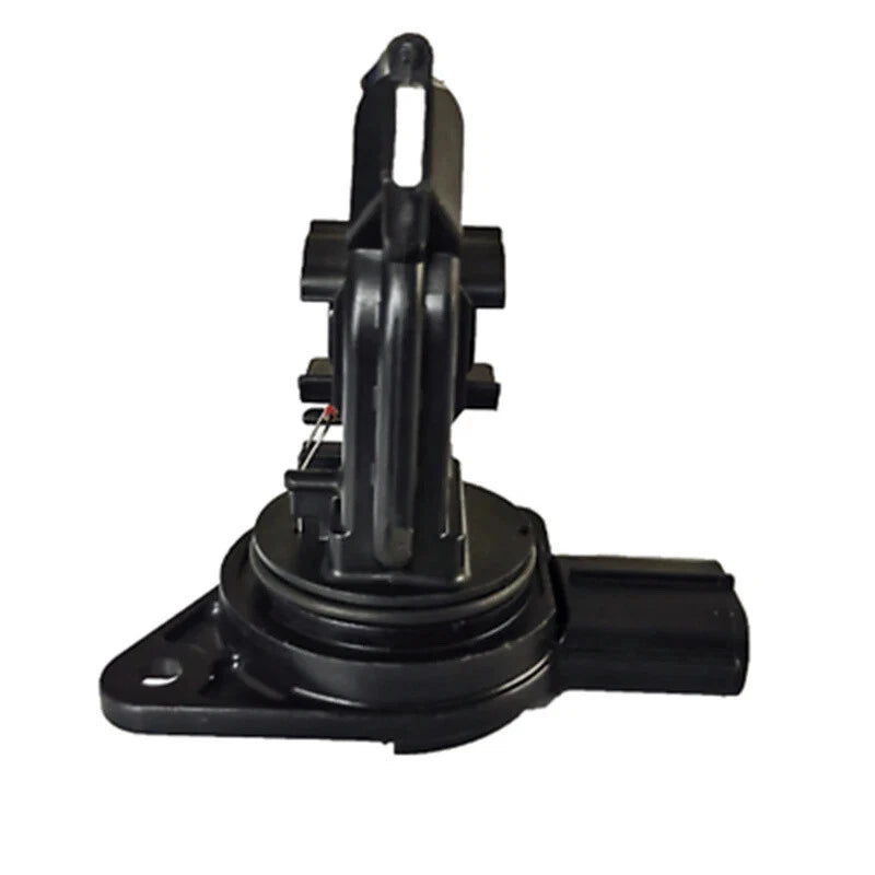 Mass Air Flow Sensor for Toyota Camry Highlander Lexus RX350 (2007-2019)