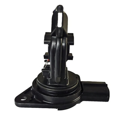 Mass Air Flow Sensor for Toyota Camry Highlander Lexus RX350 (2007-2019)