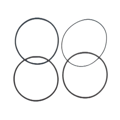 Cylinder Liner Seal Kit for Volvo Penta D30/D31/D40/D41/D42 (1970-1990)