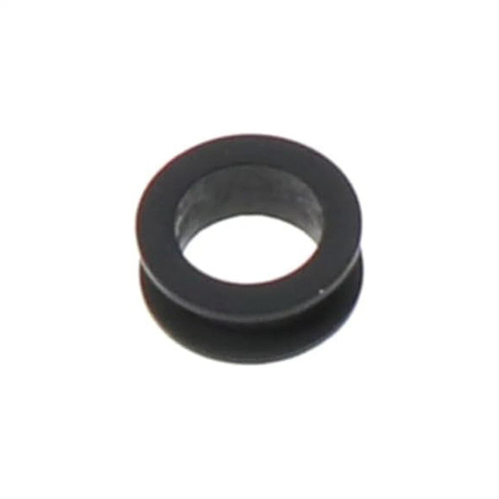 Fuel Injector Seal O-Rings Grommets for Mazda Miata 1.8L (1994-2005)