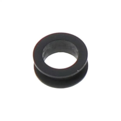 Fuel Injector Seal O-Rings Grommets for Mazda Miata 1.8L (1994-2005)
