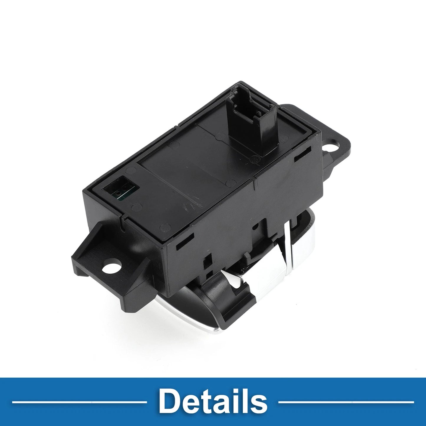 Brake Button Parking Switch for BMW 740i (2016-2019)