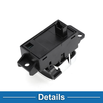 Brake Button Parking Switch for BMW 740i (2016-2019)