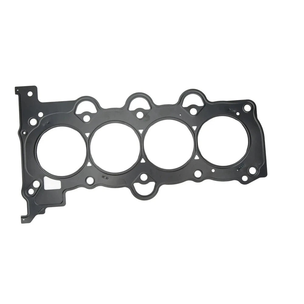 Engine Cylinder Head Gasket for Kia Rio, Hyundai 1.6L (2006-2011)